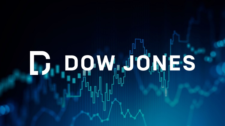 dow jones fintechzoom