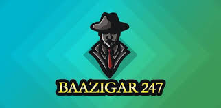 Discover Bazigar247: Your Ultimate Guide to Online Casino Fun