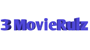 Discovering 3MoviesRulz MS: Your Ultimate Guide to Movie Streaming