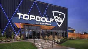 Discover Top Golf Mobile AL: Alabama’s Latest Entertainment Spot