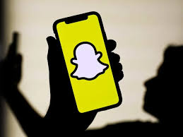 What Is Snap Leak.info? Understanding the Snapchat Data Breach