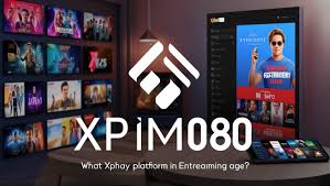 Why Xphim1080 is Your Top Choice for Streaming in 2024