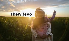 Unlock Your Voice with TheWifeVO: Transform Your Communication Skills