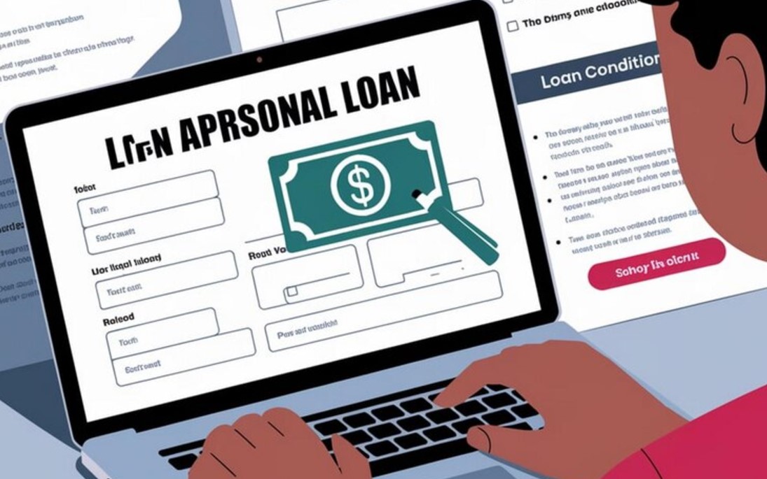 The Pros and Cons of Payday Loans Online: What Borrowers Need to Know