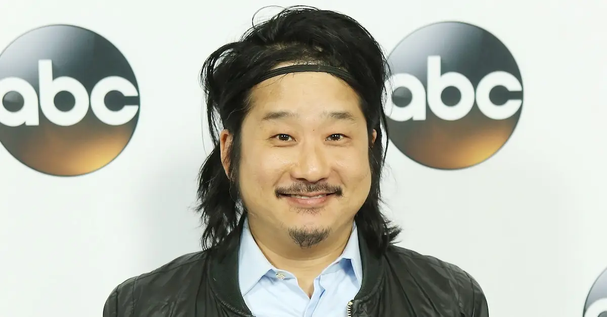 Bobby Lee Net Worth: How Rich Is the Famous Comedian