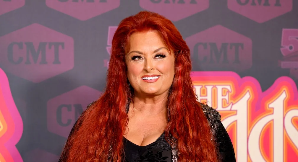 Wynonna Judd Net Worth: How the Country Star Built Her Fortune